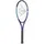 Dunlop FX Start 100 L2 Lila/Schwarz/Cyan