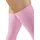 H.I.S. Freizeitsocken 10-Paar Blau/Braun/Grün/Pink/Rosa 39-42