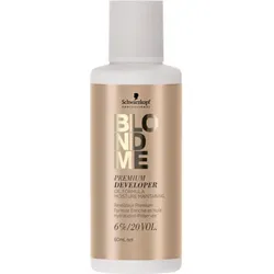 BlondMe Premium Developer Entwickler 60ml 2% / 7 Vol. (60 ml)