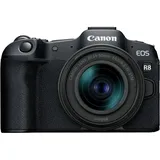 + RF 24-50mm f/4,5-6,3 IS STM | -200,00€ Sommer Sofortrabatt 1.499,00€ Effektivpreis
