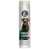 7pets Intensiv Shampoo für Hunde 250 ml