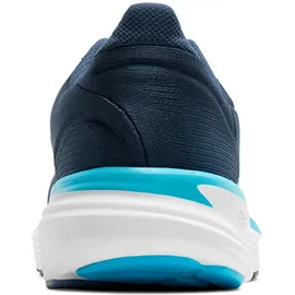Brooks Revel 8 Herren Blau 46