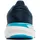 Brooks Revel 8 Herren Blau 46