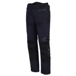 Armagate Textil-Hose 60