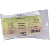ICRON GmbH Tablettenhalbierer mit Box Icron Vitala