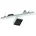 Ridi-Leuchten LED-Strahlermodul VLMF 0331885SW691
