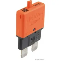 Herth+Buss ELPARTS 50295907