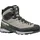 Scarpa Mescalito TRK GTX Herren taupe/forest 43,5