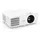BenQ LW650 DLP Weiss
