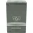 100 ml