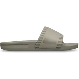 QUIKSILVER "Dockyard", Damen, Gr. 9,5(41), beige 9,5