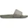 QUIKSILVER "Dockyard", Damen, Gr. 9,5(41), beige 9,5