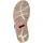 Rieker 68866 Damen Grau 38