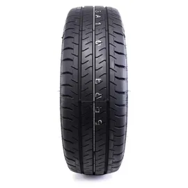 Falken Linam VAN01 235/60 R17C  117/115S