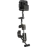 brinno TLC2020 Baustellen Set