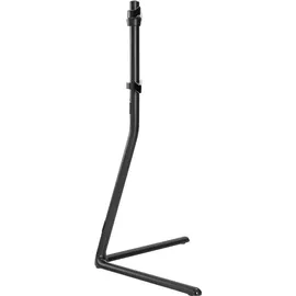 Logilink BP0079 TV-Halterung Ständer (49-70 Zoll) V-Base, schwarz