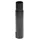 hoogo Adapter ZB001016 für S4/S5+/S6/S6+ Schwarz
