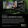 PNY GeForce RTX 5060 Ti Dual Fan OC 8 GB GDDR7 