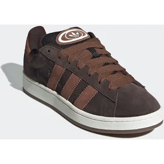 Dark Brown / Preloved Brown / Cloud White 44 2/3