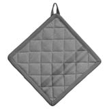 Kela Topflappen TIA Baumwolle 20 x 20 cm