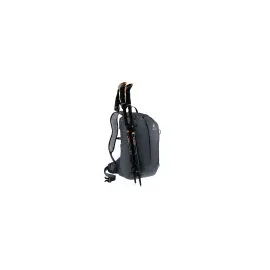 Deuter AC Lite 17 schwarz