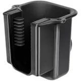 RAM MOUNTS RAM Power grip, scanner gun, Barcode-Scanner Zubehör