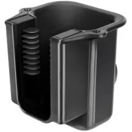 RAM MOUNTS RAM Power grip, scanner gun, Barcode-Scanner Zubehör