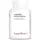 Supersmart Hesperidin Methyl Chalcone Kapseln 60 St.