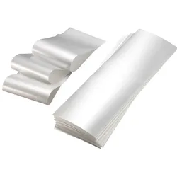 Goldwell Thermo-Folie