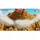 The Legend of Zelda: Links Awakening - FR Import (PEGI) (Nintendo Switch)