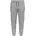Head Racket Head ORIGINAL Pants Junior Grey Melange