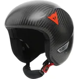 dainese snow Dainese R001 Carbon - Black / Carbon XS