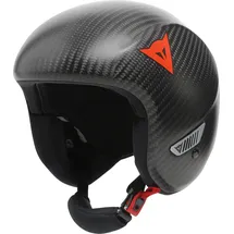 dainese snow Dainese R001 Carbon - Black / Carbon XS