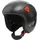 dainese snow Dainese R001 Carbon - Black / Carbon XS