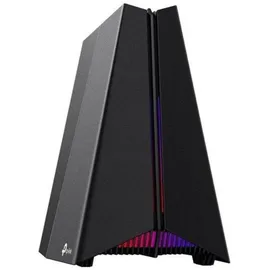 TP-Link Archer GE550 Wi-Fi 7 Gaming Router Tri-Band