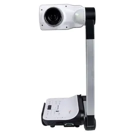 Optoma DC557 LED Dokumentenkamera