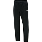 Jako Classico Präsentationshose schwarz 3XL