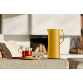 Emsa Motiva senfgelb 1 l