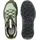 Lowa Maddox Pro GTX Low Damen Oliv / Sage 39