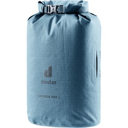 Deuter Drypack Pro 8 atlantic (3074)