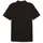 Puma teamGOAL Casuals Poloshirt Herren 03 black/white XXL