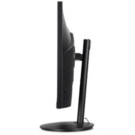 Acer CB242Y 24" schwarz