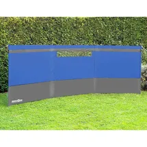 Brunner Panama Sky 600