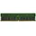 Kingston Branded Memory 32GB DDR5-4800MT/s ECC Module KTL-TS548E-32G Serverspeicher
