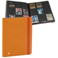 SAFE Schwäbische Albumfab Sammelalbum 'Color'