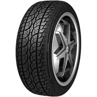 Nankang Utility SP-7 235/70 R17 111H