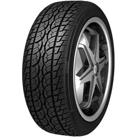 Nankang Utility SP-7 235/70 R17 111H