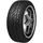 Nankang Utility SP-7 235/70 R17 111H