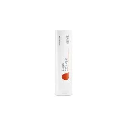 Glynt Mangala Copper 200ml