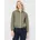 Outdoorjacke 36